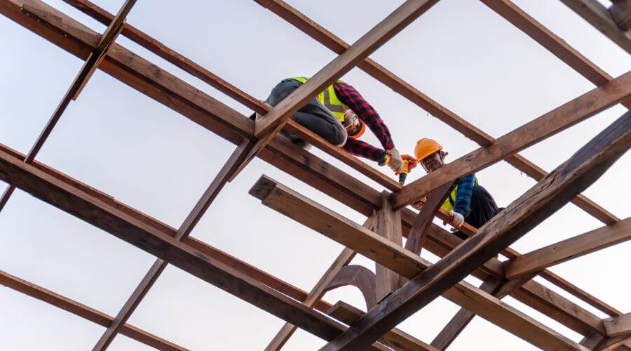 Professional Storm Sewer Service services in Manilla, IN